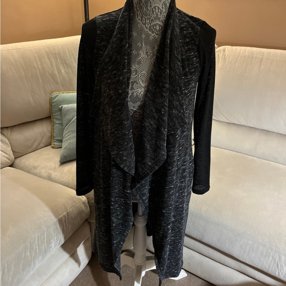 Jones New York, Cardigan